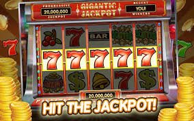 delicuan